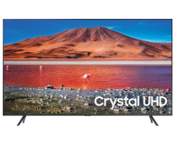 Samsung UE50TU7192 - 1009439 - zdjęcie 7
